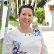 Desarrollo de habilidades blandas para adultos